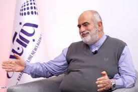 هشدار آشنا درباره عاقبت اختلاف جریانات سیاسی داخلی